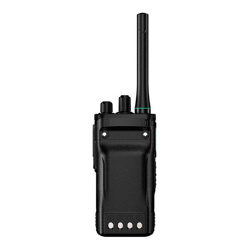 Fanteng FD2250 Digital Waterproof Two-Way Radio (CN version)