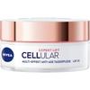 Nivea Day Cream Cellular Expert Lift LSF30 50ml