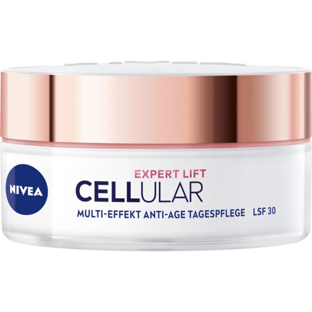 Nivea Day Cream Cellular Expert Lift LSF30 50ml