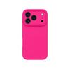 Custodia Ufficiale in Silicone Liquido Per Per Iphone 17 Air 16 15 14 13 12 11 Pro Max Plus 16E Protezione Fotocamera Antiurto Opaca Morbida