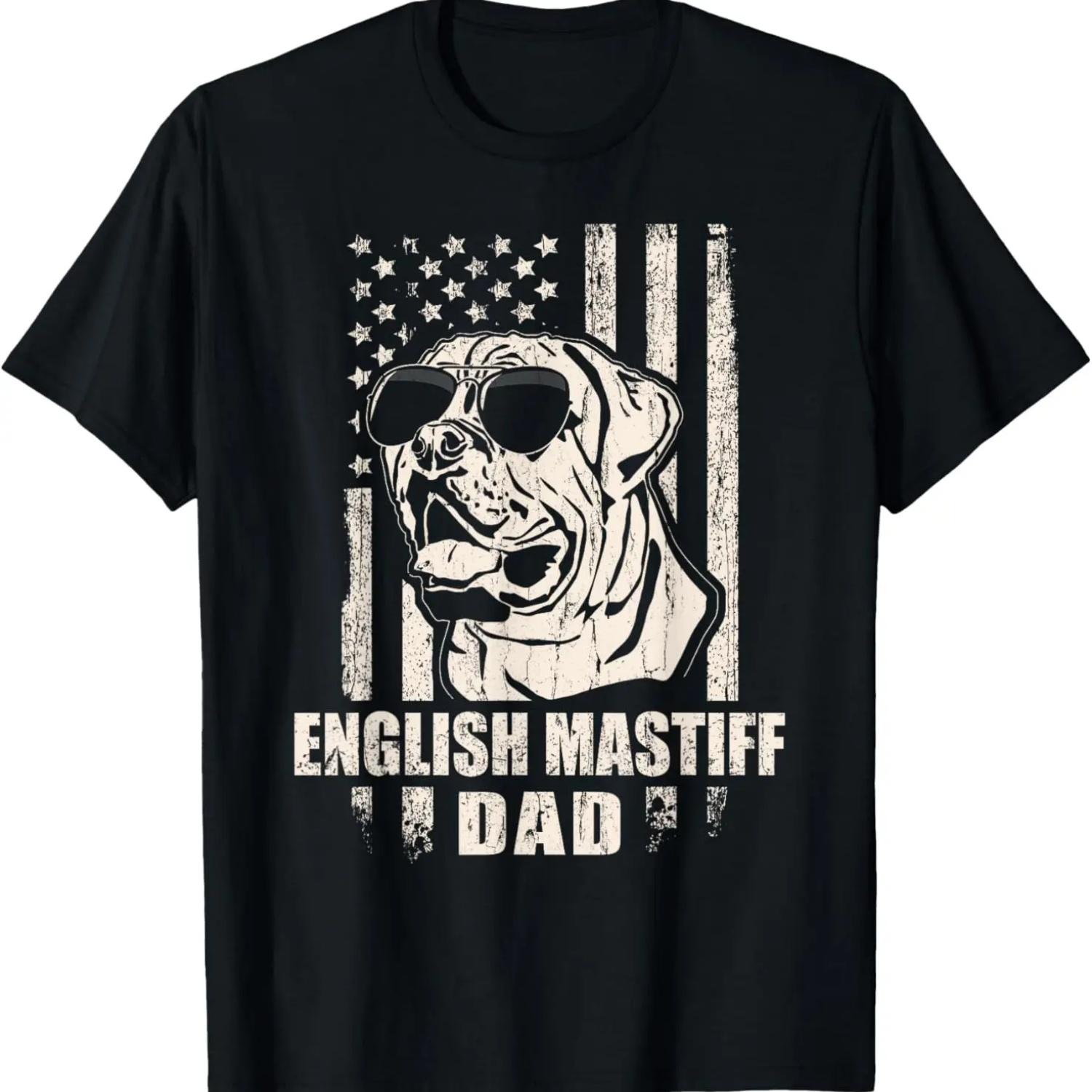 Футболка Форт-Уэрт, Техас S