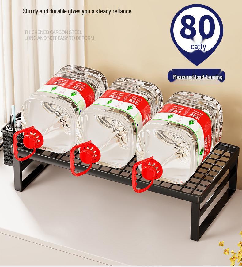 Adjustable Desktop Laptop Cooling Stand and Display Rack