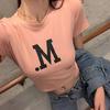 Tops – Camisetas