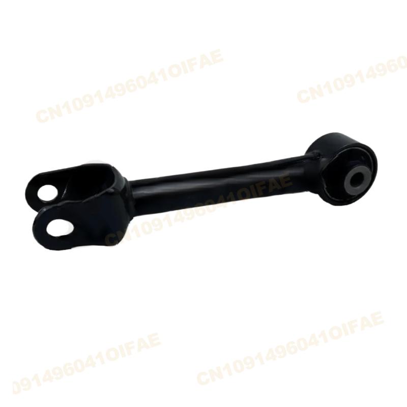 Rear Toe Link Upper Aft Link Lower Fore Link Assembly For Tesla Model Y  -2025 1188431-00-A 1288423-00-A 1044441-00-F 1pcs