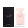 Narciso Rodriguez For Her Eau De Parfum 50ml