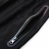 Men's Plus Size Quick-Dry Breathable Running Shorts