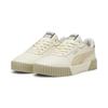 Puma Carina 2.0 IATD_39634601_255