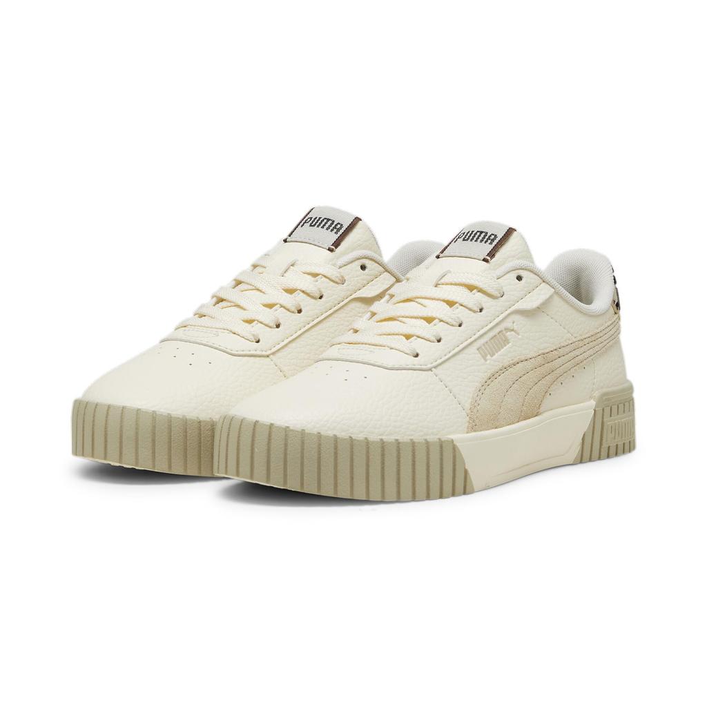 Puma Carina 2.0 IATD_39634601_255
