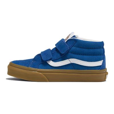 Unisex – Adidaşi