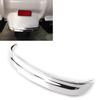 Motor Rear Fender Tail Trim Cover Fairing Fits Honda Goldwing GL1800 2001-2011
