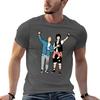 Excellent Tshirt Unisex Tshirt T Shirts For Unisex Cotton Soft T Shirt Personalised Tshirt