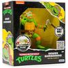 Teenage Mutant Ninja Turtles Sewer Shredders Action Figure (Styles Vary)