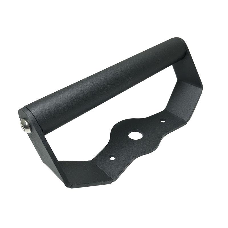 For Honda CBR600RR Navigation GPS Bracket Phone Holder Handlebar CBR600 CBR 600 RR 600RR 2021 2022 2023 Motocycle Accessories