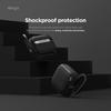 Galaxy Buds3 Buds3Pro Case with Carabiner Shockproof Wireless Charging Compatible TPU Cover Buds 3 Pro Galaxy Buds 3 Galaxy Buds 3 Pro EDC HANG CASE