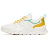 Training Shoes Men's Low Top Yellow 912127026-4