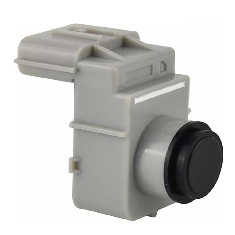Parking Sensor Rear For Hyundai I30 Kia Cee'd &Pro Cee'd 95720-A6000 95720-A6001