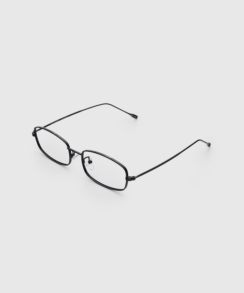 Beulluellipeonteu Calix Black
