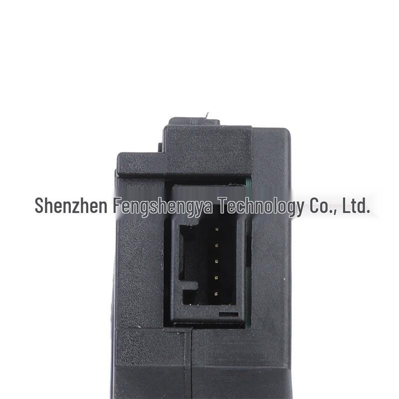 Steering Angle Sensor for 2016-2020 Toyota Tacoma (Part 89245-0R030)