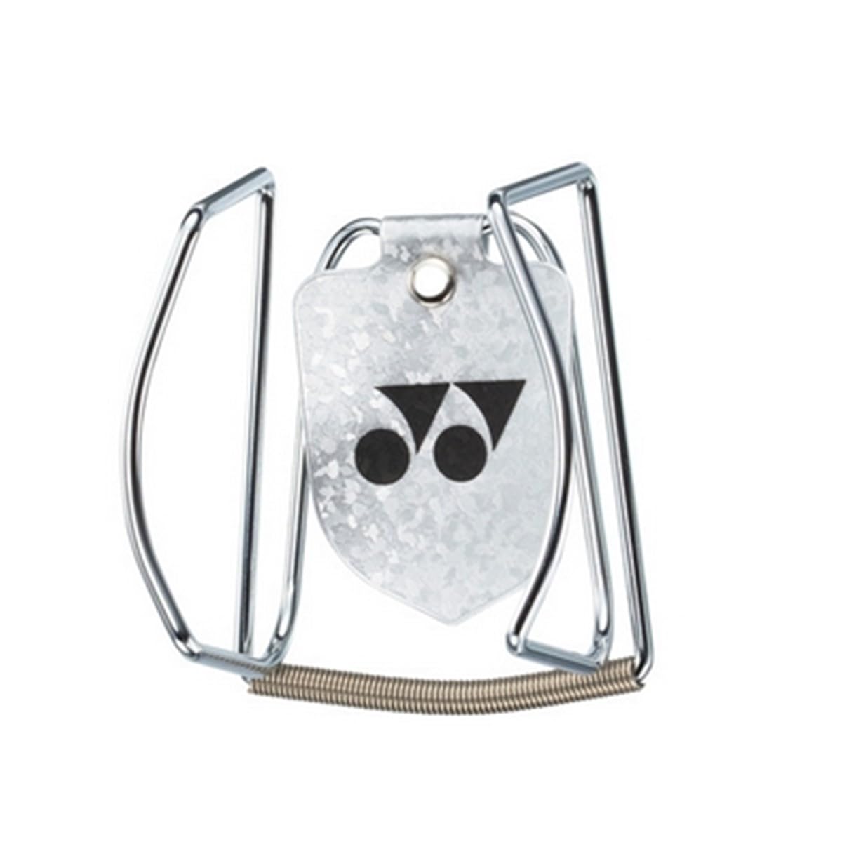 Держатель для теннисных мячей YONEX 2 Shine Blue AC471 синий