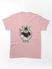 Super Mega Baseball Baseball PLAY BALL Classic Unisex T-Shirt