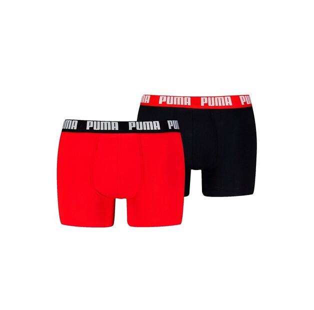 Боксёрки Puma 28968 EU M