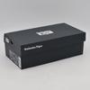 1182A678-750 Onitsuka Tiger Mexico 66 TGRS Sarı Siyah (Bayanlar)