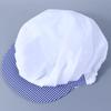 Men Women Cooking Work Uniform Hotel Restaurants Accessories Cook Cap Chef Hat Kitchen Tools