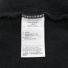 DZ5500-010 Nike Jordan Travis Scott Men's Full-Zip Hoodie Black" (US Size)