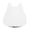 Cute Night Light Dog Animal Silicone Lamp Colorful Gradient Ambient Lighting for Bedroom