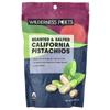 California Pistachios, Roasted & Salted , 8 Oz (226 G)