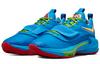 Nike X Uno Zoom Freak 3 Nrg Ep '50th Anniversary Blue' DC9363-400