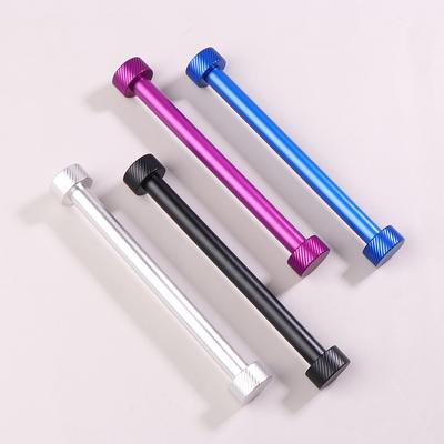 1 Adet Spiral Kablo Koruma Çubuğu Spiral Klavye Kablosu Ağırlıklı Sabitleme Çubuğu Makara Çubuğu Esnek ve Kullanışlı Kablo Düzenleyici Sarıcı