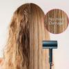 Multi-Function Household High-Power Hair Dryer Hair Salon Barber Shop Hairdressing Negative I On Hair Dryer