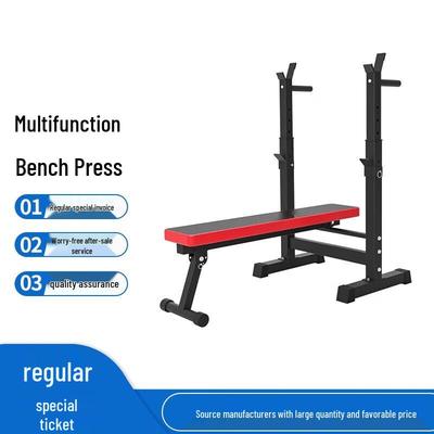 Fitnessudstyr