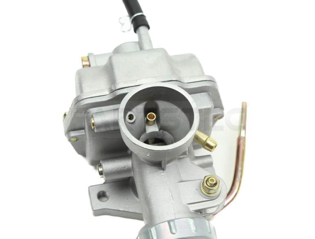 Universell förgasare PC18 PC20 18 PC20 18 / 20-109 för Honda Monkey Gorilla Cub