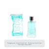 Liberty Women's Perfume Eau De Perfume Lasting Fragrance Fresh and Elegant Women's Perfume