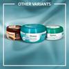 Himalaya Herbals Winter Defense Moisturizing Cream 100ml Deep Nourishment for Dry Skin Soft Supple Hydrating Winter Skincare