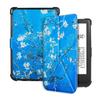 Anti-fall Folio Cover Protective Shell for PocketBook Touch Lux 5 4 HD 3 616 627 632