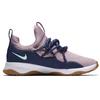 Nike City Loop Plum Dust Womens AA1097-500