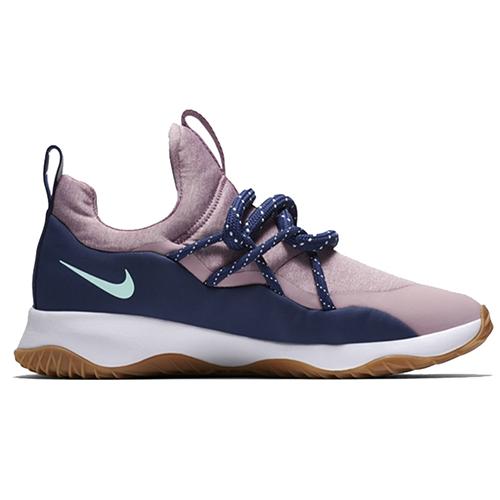 Nike City Loop Plum Dust Womens AA1097-500