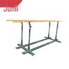 Junli Outdoor Military & Fitness Training Equipment