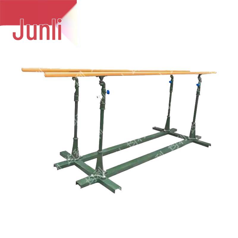 Junli Outdoor Military & Fitness Training Equipment