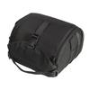 1Pc Tactical Helmet Bag Pack For Sports Hunting Shooting Combat Helmets Multi-Purpose Molle Storage Carrying Pouch