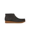 Clarks WallabeeEVO BT Boots