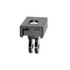 [REC MOUNT] Light Adapter for BOSIWO [GP-BOSIWO] Converts a Mount