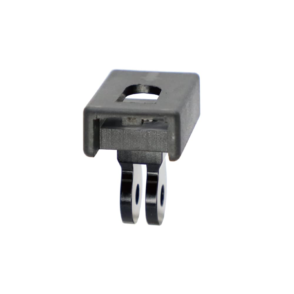 [REC MOUNT] Light Adapter for BOSIWO [GP-BOSIWO] Converts a Mount