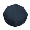 Octagonal Polices Hat Militaries Style Hat Themed Party Styling Accessory For Role Play Costume Party And Cosplay Event