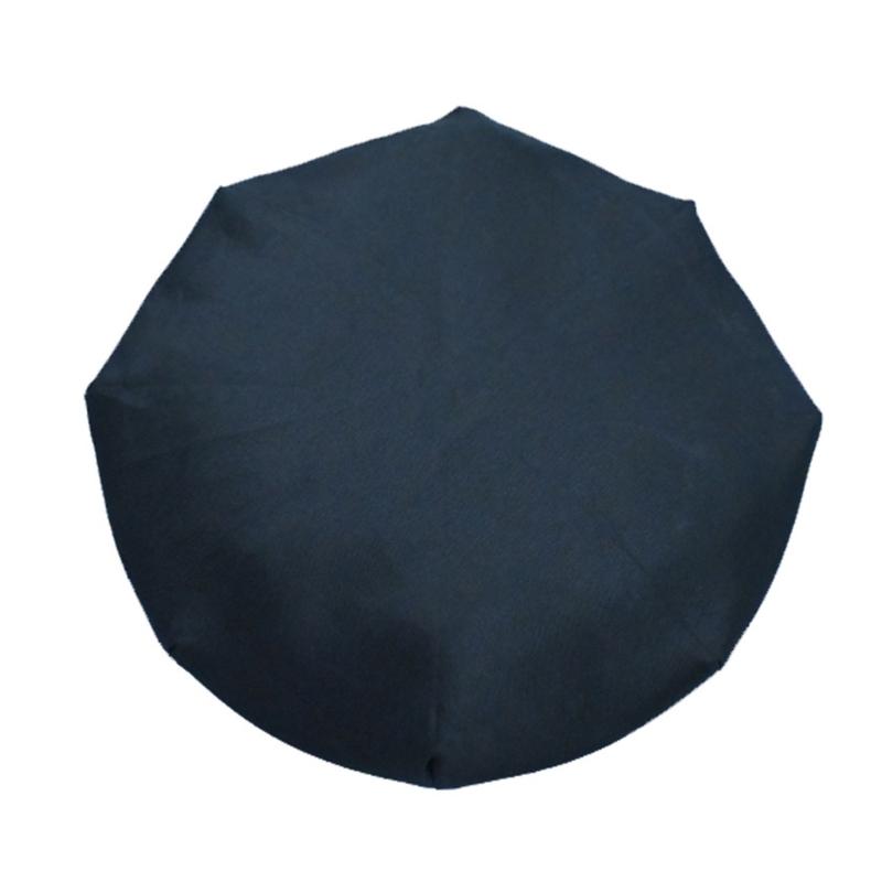 Octagonal Polices Hat Militaries Style Hat Themed Party Styling Accessory For Role Play Costume Party And Cosplay Event