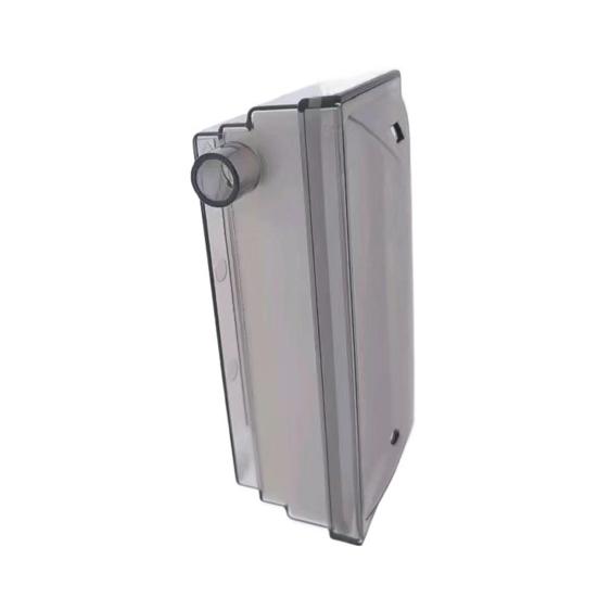 Filterersatz Sauerstoffgenerator Luft reinigen Gerüche beseitigen Filterzubehör für Philip EverFlo 5L