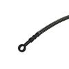 Front Left Side Brake Hose 17006010160 For ODES 650 850 1000 1000